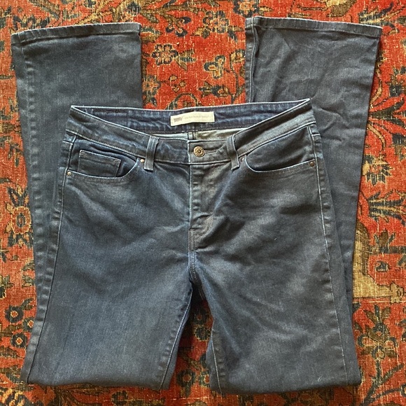 Levi’s denim jeans - Picture 16 of 16